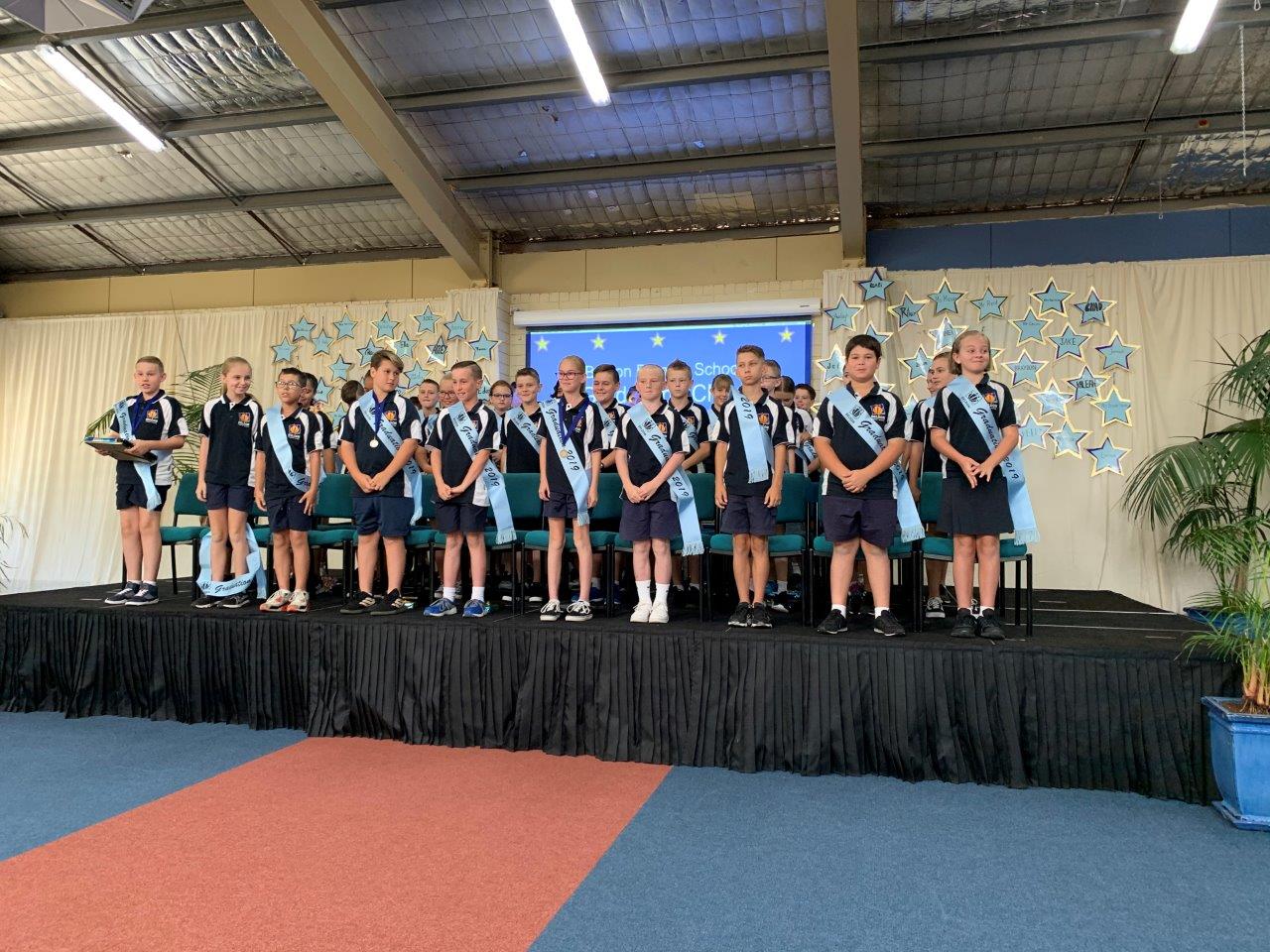 /uploaded_files/media/gallery/1576474989Photo 12-12-19, 10 48 15 am.jpg